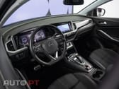 Opel Grandland (X) 1.5 CDTI GS Line AT