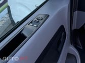 Peugeot Expert 1.6 BlueHDi L2H1 Premium Standard