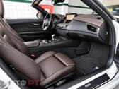 BMW Z4 20 i