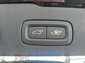 Volvo V60 2.0 T6 AWD TE Inscription Expression