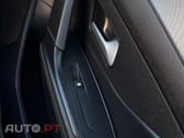Peugeot 408 1.6 Hybrid GT e-DCS7