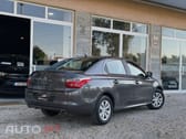 Citroen C-Elysée 1.2 PureTech Seduction