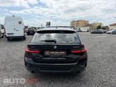 BMW 330 PACK M PERFORMANCE