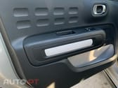 Citroen C3 1.2 PureTech Feel EAT6