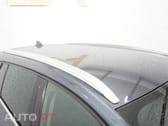 Renault Mégane 1.5 dCi Bose Edition