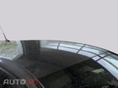 Citroen C4 1.2 PureTech Business