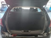 Peugeot 308 1.2 PureTech Style