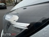 Renault Clio 1.5 Blue dCi Intens