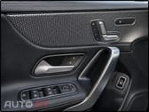 Mercedes-Benz CLA 250 E 8G-DCT Edition 2021
