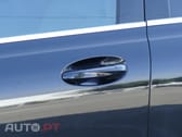 Mercedes-Benz EQB 300 4Matic
