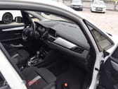 BMW 225 xe