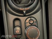 MINI Clubman Cooper SD Auto Desportiva