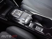 Peugeot E-2008 54 kWh GT