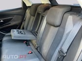 Peugeot 3008 1.5 BlueHDI Active Business