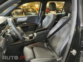 Mercedes-Benz GLB 220 d 4Matic
