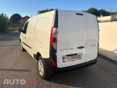 Renault Kangoo 1.5 dCi Maxi Business S/S