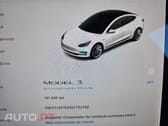 Tesla Model 3 Standard Range Plus RWD