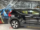 Volvo XC40 T5 PHEV Inscription Expression