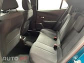 Peugeot 2008 1.2 PureTech Style