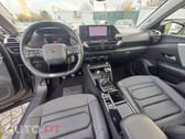 Citroen C4 1.2 PureTech Shine