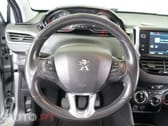 Peugeot 208 1.6 BlueHDi Active