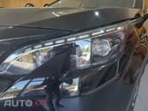 Peugeot 3008 1.2 PureTech Allure EAT6