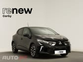 Mitsubishi Colt Colt 1.0 MPI-T Kaiteki