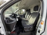 Ford Transit 2.2 TDCi H1