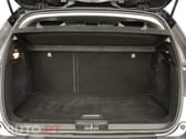 Renault Captur Captur 1.0 TCe Techno Bi-Fuel