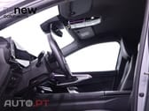 Renault Austral 1.3 Mild Hybrid Iconic Auto