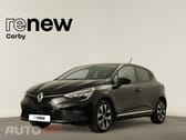 Renault Clio Clio 1.0 TCe Evolution