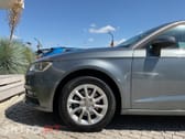 Audi A3 Sportback 1.6 TDI Advance