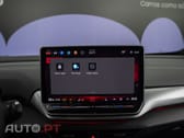 Volkswagen Id.4 77 kWh Pro Urban