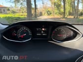 Peugeot 308 1.2 PureTech Allure EAT8