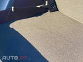 Peugeot 2008 1.2 PureTech Active Pack