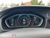 Volvo V40 2.0 D2 Kinetic