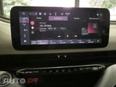 Fiat 500e Fiat 500e Icon