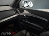 Volvo XC90 2.0 D4 R-Design