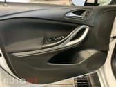 Opel Astra Sports Tourer 1.0 Dynamic Sport S/S