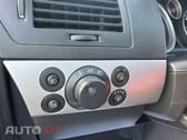Opel Astra GTC 1.3 CDTi