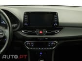Hyundai i30 i30 SW 1.0 T-GDi Style Plus