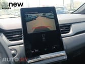 Renault Captur II Techno 1.0 TCe Bi-Fuel 100cv
