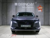 DS DS4 1.2 PureTech Performance Line EAT8