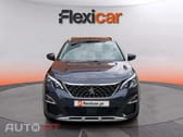 Peugeot 5008 1.5 BlueHDi Allure EAT8