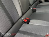 Peugeot 2008 1.5 BlueHDi Allure Pack