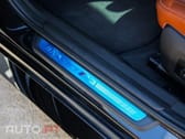 BMW M3 Competition xDrive