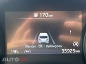 Kia Xceed 1.0 T-GDi Dynamic