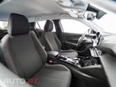 Peugeot E-2008 50 kWh Active Pack