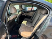 BMW 525 d