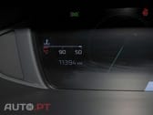 Peugeot 308 SW 1.5 BlueHDi Allure EAT8